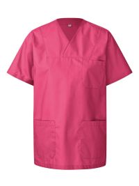 Kasack pink günstig für Damen und Herren